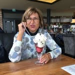 Karin Neuwerth - @karinneuwerth - Instagram