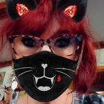 Karin pfennigwerth - @karinpfennigwerth - Instagram