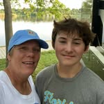 Karin Werth - @karingator - Instagram