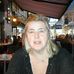 Karin Werth - Facebook
