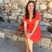 Karin Werth - Facebook