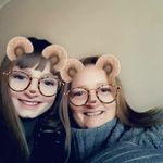 Karin Werth - @werth_karin - Instagram