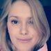 Karin Werth - Facebook