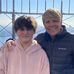 Karin Werth - Facebook