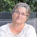 Karin Werth - Facebook