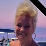 Karin Werth - @karin.werth - Instagram