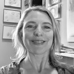 Karin Wertheim - @karin_wertheim - Instagram
