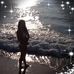 Karin Werthmanns - Facebook