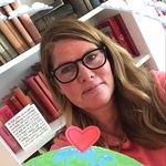 Karin Gregory Westbrook - @karinwestbrook - Instagram