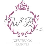 Karin Van Wyk - @karinwestbrookdesigns - Instagram