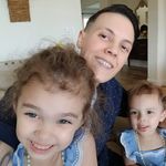 Karin Westbrook - @karinwestbrook1 - Instagram