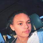 Karina - @karina.westbrook - Instagram