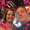 ckkscrapper4 - @karinwheeler5 - TikTok
