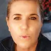 Karin Marais Wheeler - @karin.marais.whee - TikTok