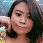 Karin Wheeler - @karinwheeler7 - Instagram