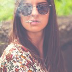 Karin Wheeler - @doommessage - Instagram