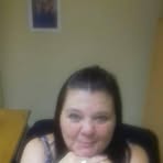 Karin Wheeler - Facebook
