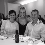 Karin Wheeler - Facebook