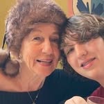 Karin Wheeler - @karinwheeler2 - Instagram