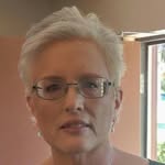 Karin Wheeler - @karin.wheeler.946 - Instagram