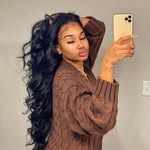 Karin Wheeler Jinsu - @wheelerjinsu - Instagram