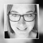 Karin Wyss-Wheeler - @karinww - Instagram