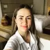 Karina - @karinawheeler80 - TikTok