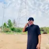 أبو دلهم🚩🦅 - @wilcox.karin - TikTok