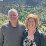 Karin Kreuscher Wilcox - @karinwilcox614 - Instagram