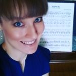 Karin Wilcox - @karinmwilcox - Instagram
