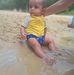 Karin Wilcox - Facebook