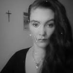 Karin Wilcox - @karin_life2020 - Instagram