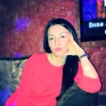 Karin Wilcox - @karinhcwilcoxqs - Instagram