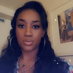 Karin Wilcox - @karin_wilcox - Instagram