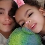 karin wilcox - @karinwilcox24 - Instagram