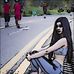 Karin Wilcox - Facebook