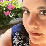 Karin Wilcox Studios - @karinwilcox - Instagram