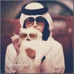 karin_wilcoxqa - @karin_wilcoxqa - Instagram