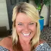 Karina Wilcox Bierman - @karinawilcoxbierm - TikTok