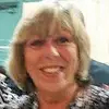 karinwilcox95 - @karinwilcox95 - TikTok
