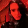 user5616179718803 - @karinwilcox2020 - TikTok