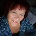 Karin Walter - Facebook