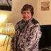 Karin Wider - Facebook