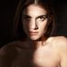 Karin Wilder - Facebook