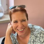 Karin Wildermuth - @karinausgiengen - Instagram