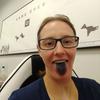 Karin Wildner - @karin_wildner - TikTok
