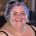 Karyn Wilder - Facebook