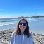 Karin ☼ - @_karin.wilhelm - Instagram