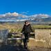 Karin Wilhelm - Facebook