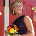 Karin Wilhelm - Facebook